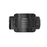 Garmin Perspective Shaft Mount | LiveScope Transducer