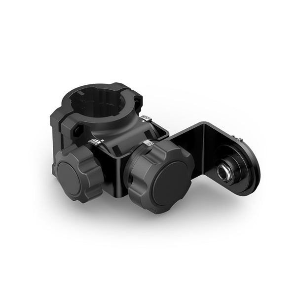 Garmin Perspective Shaft Mount | LiveScope Transducer