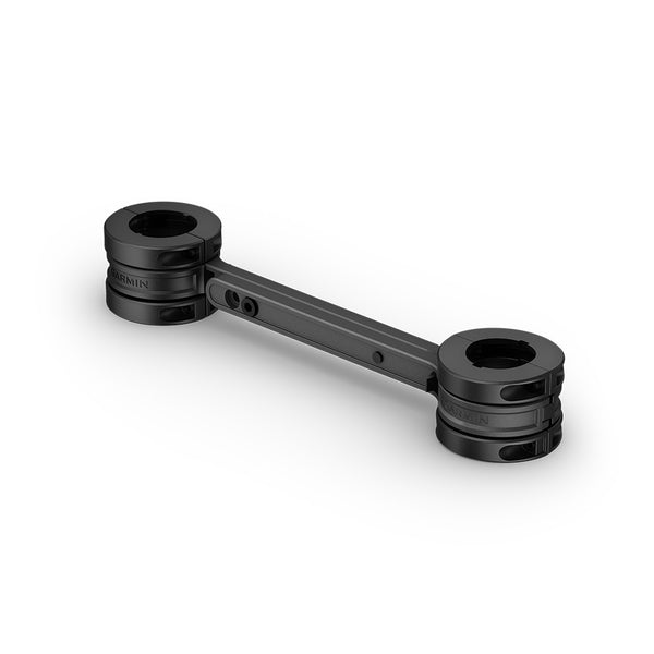 Garmin Dogbone Stabilizer for Spy Pole | Force Pro