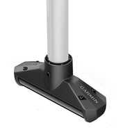 Garmin GT360UHD Sonar Transducer for Spy Pole