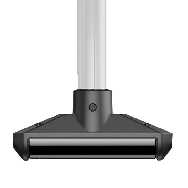 Garmin GT360UHD Sonar Transducer for Spy Pole