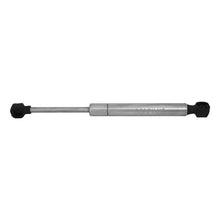 Attwood Stainless Gas Spring - 10&quot; - 10mm Socket