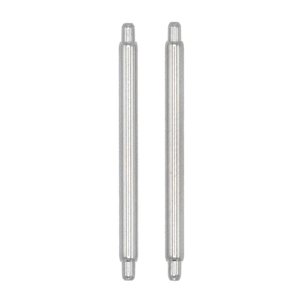 Garmin Replacement Pin Set f/QuickFit&reg; 26 Watch Bands