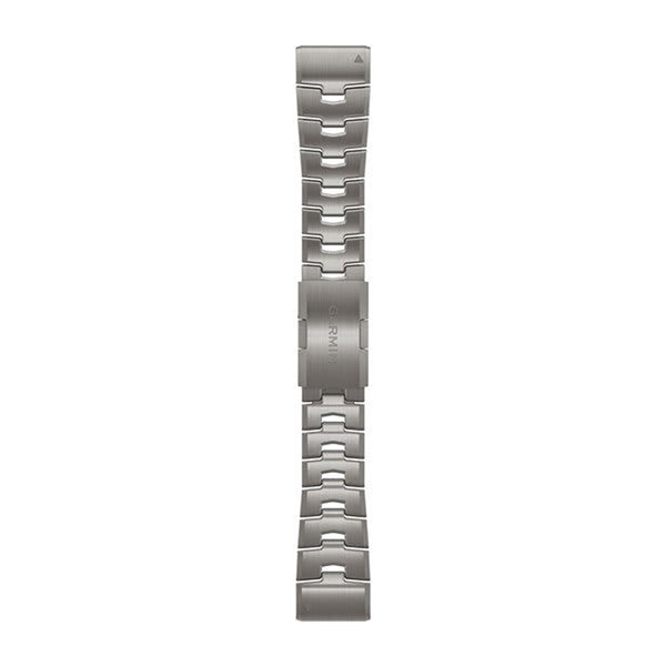 Garmin QuickFit&reg; 26 Watch Band