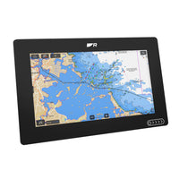 Raymarine Axiom 2 9 Display-Only MFD E70722