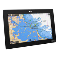 Raymarine Axiom 2 12 Chartplotter