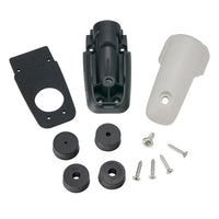 Scanstrut DS-HSL-01 Horizontal Cable Seal IP68 Gray