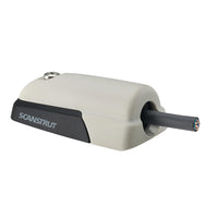 Scanstrut DS-HSL-01 Horizontal Cable Seal IP68 Gray