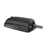 Scanstrut DS-HSL-01-BLK Horizontal Cable Seal, Black