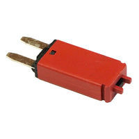 Egis 472010 10A Red Blade Breaker for MT Series Blocks