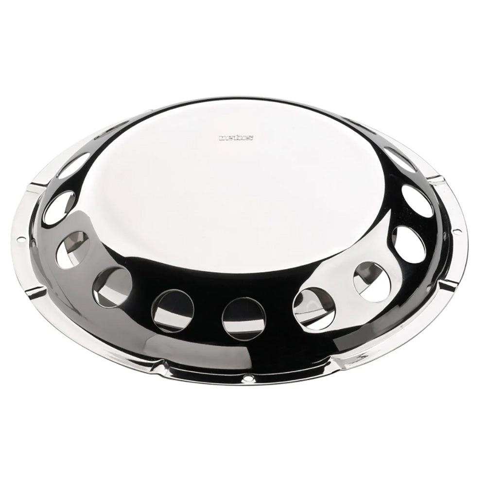 VETUS Closable Deck Ventilator Type