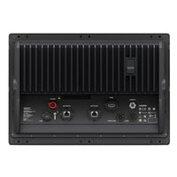 Garmin GPSMAP&reg; 1623 Chartplotter