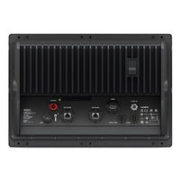 Garmin GPSMAP&reg; 1643 Chartplotter GN+