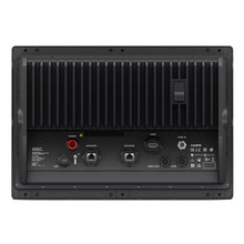 Garmin GPSMAP&reg; 1643 Chartplotter GN+