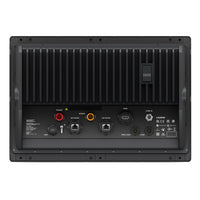 Garmin GPSMAP&reg; 1623xsv Combo GPS/Fishfinder
