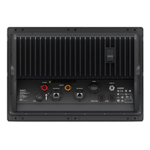 Garmin GPSMAP&reg; 1623xsv Combo GPS/Fishfinder