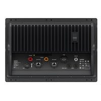 Garmin GPSMAP&reg; 1643xsv Combo GPS/Fishfinder GN+