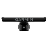 Garmin GMR Fantom&trade; 54 Radar - Black