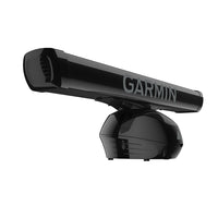 Garmin GMR Fantom&trade; 54 Radar - Black