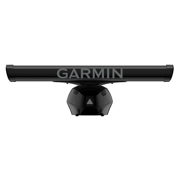 Garmin GMR Fantom&trade; 124 Radar - Black
