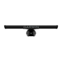 Garmin GMR Fantom&trade; 126 Radar - Black