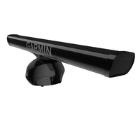 Garmin GMR Fantom&trade; 126 Radar - Black