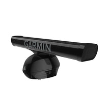 Garmin GMR Fantom&trade; 254 Radar - Black