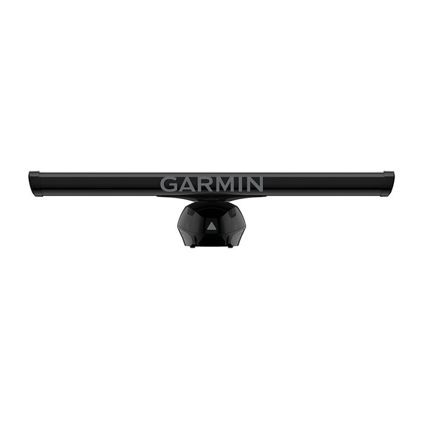 Garmin GMR Fantom&trade; 256 Radar - Black