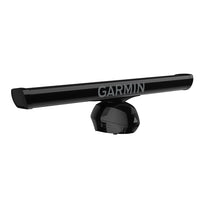 Garmin GMR Fantom&trade; 256 Radar - Black