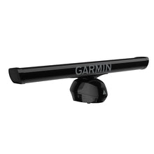 Garmin GMR Fantom&trade; 256 Radar - Black