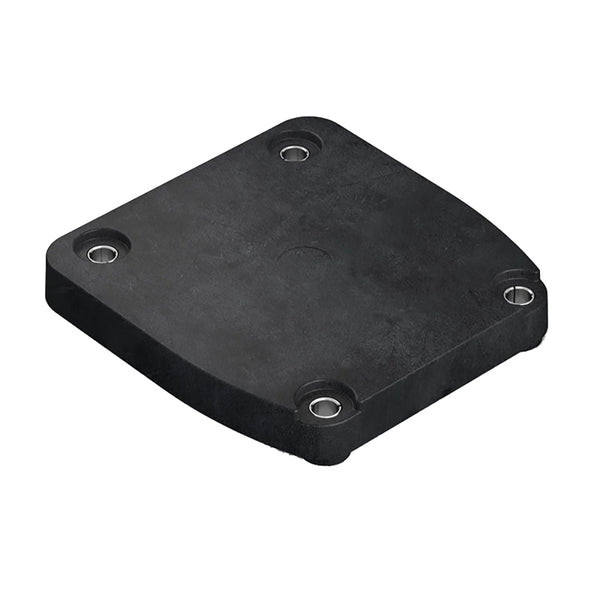 Garmin Force Current Kayak Mounting Spacer