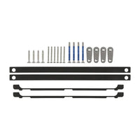 Garmin Flush Mount Kit for GPSMAP 8x12 Series