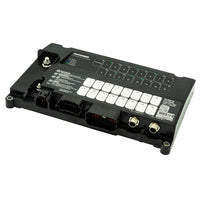 Maretron MPower&reg; 16-Channel DC Load Controller Module w/NMEA 2K w/o Connectors