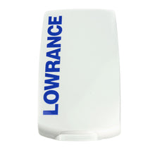 Lowrance Eagle 4&quot; Suncover