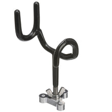 Attwood Sure-Grip Stainless Steel Rod Holder - 4&quot; &amp; 5-Degree Angle