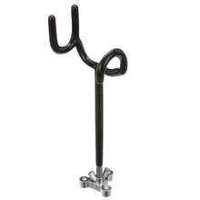 Attwood Sure-Grip Stainless Steel Rod Holder - 8&quot; &amp; 5-Degree Angle