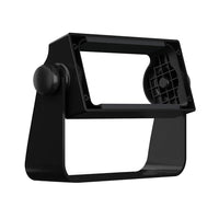 Garmin Bail Mount w/Knobs for Signal Marine VHF