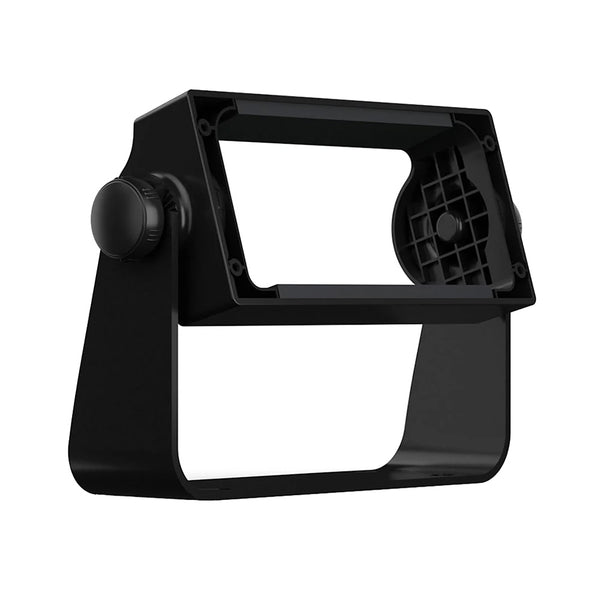 Garmin Bail Mount w/Knobs for Signal Marine VHF