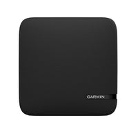 Garmin Signal External Speaker 15W Black | Shallow Mount