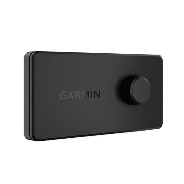 Garmin Protective Cover f/Signal Marine VHF Radio