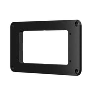 Garmin Signal VHF Retrofit Kit 010-13441-20