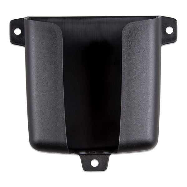 Victron Wall Mount f/Blue Smart IP65 Charger - 12/25 &amp; 24/13