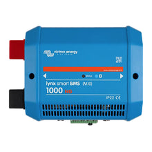 Victron Lynx Smart BMS 1000 NG (M10) MGMT System