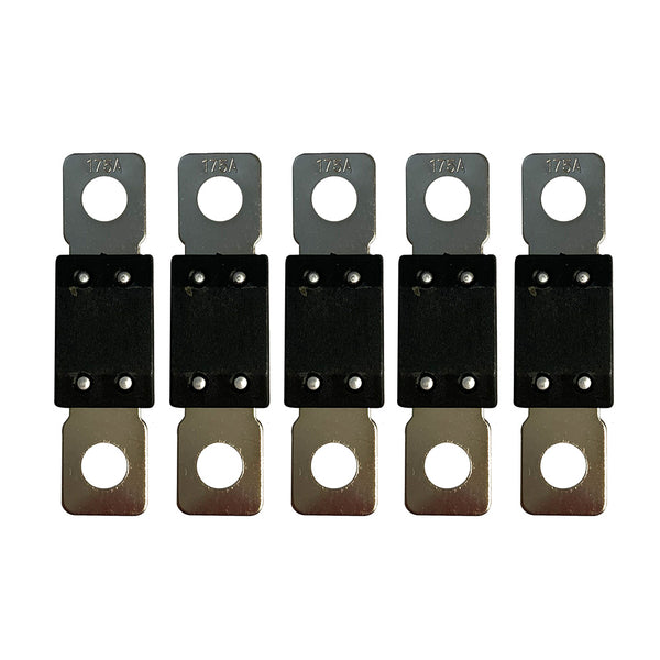 Victron MEGA-Fuse 175A/32V (Package of 5 Pieces)