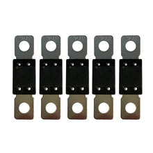 Victron MEGA-Fuse 175A/32V (Package of 5 Pieces)