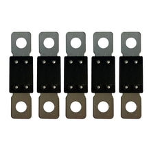 Victron MEGA-Fuse 500A/32V (Package of 5 Pieces)