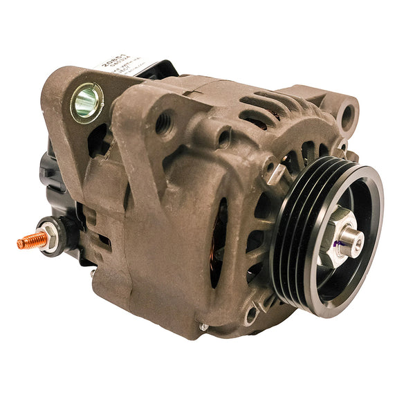 ARCO Marine Replacement Alternator f/Mercury Engines - 135 &amp; 150 HP
