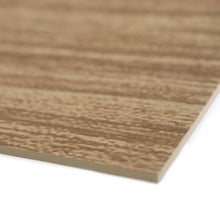 SeaDek 40&quot; x 80&quot; 5mm Full Sheet - Wood Grain Laser Pattern - Dune (1016mm x 2032mm x 5mm)