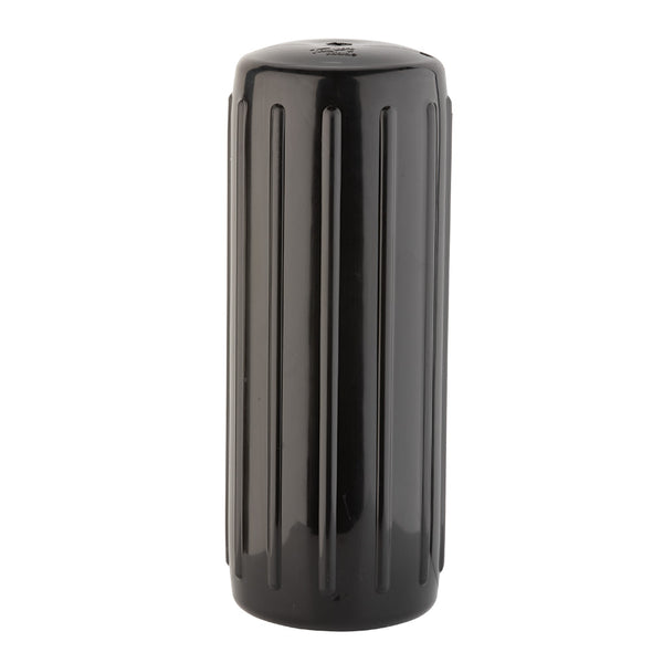 Taylor Made Big B&trade; Fender - 12" x 34" - Black Onyx