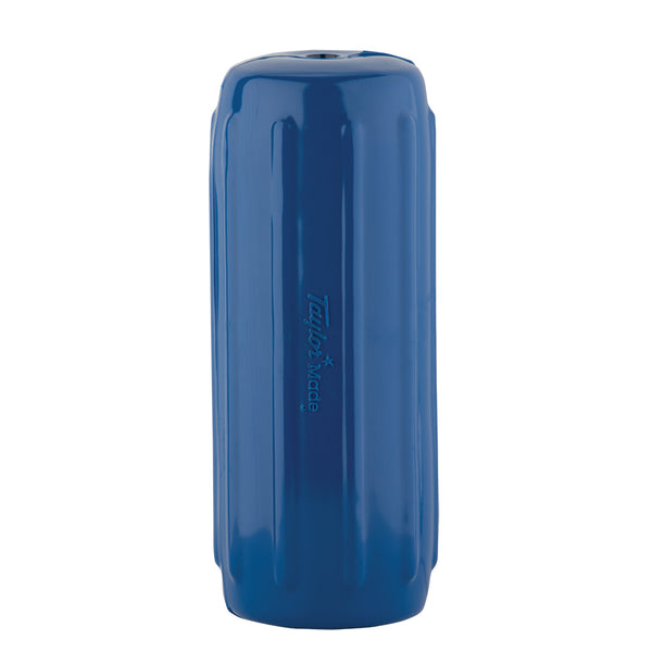 Taylor Made Big B&trade; Fender - 12" x 34" - Mid Atlantic Blue